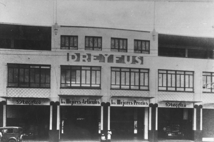 managua_vieja