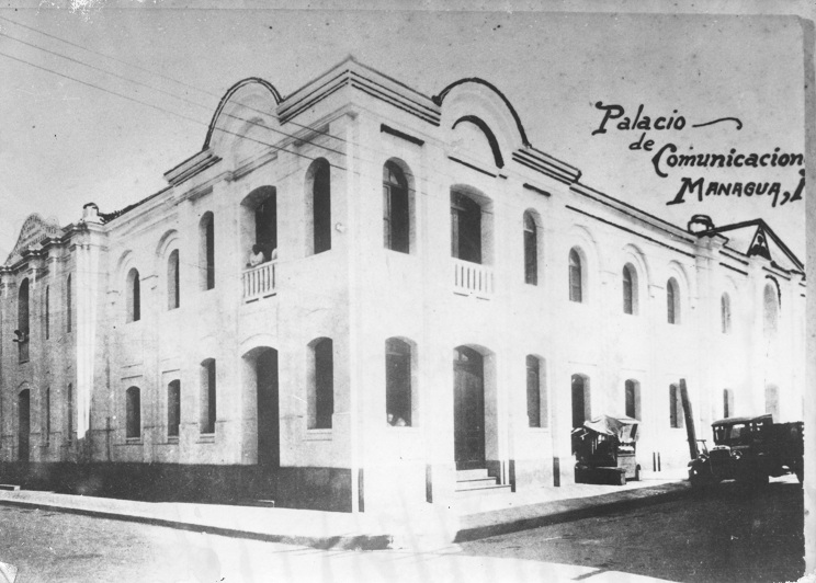 managua_vieja