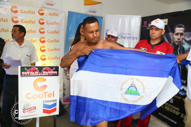 pesaje_mayorga