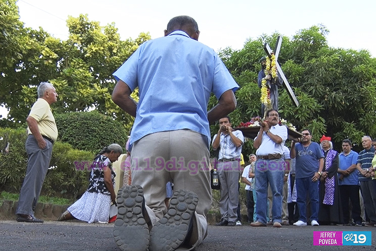 viacrucis