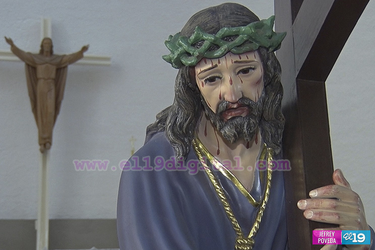 viacrucis