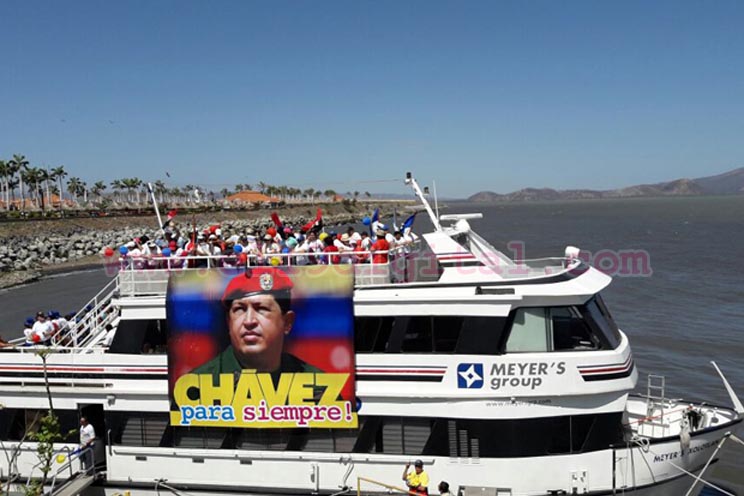 epn-homenaje