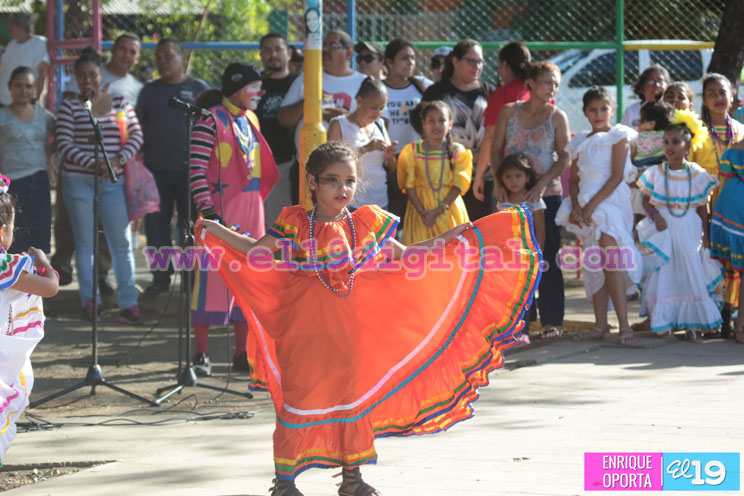 parque