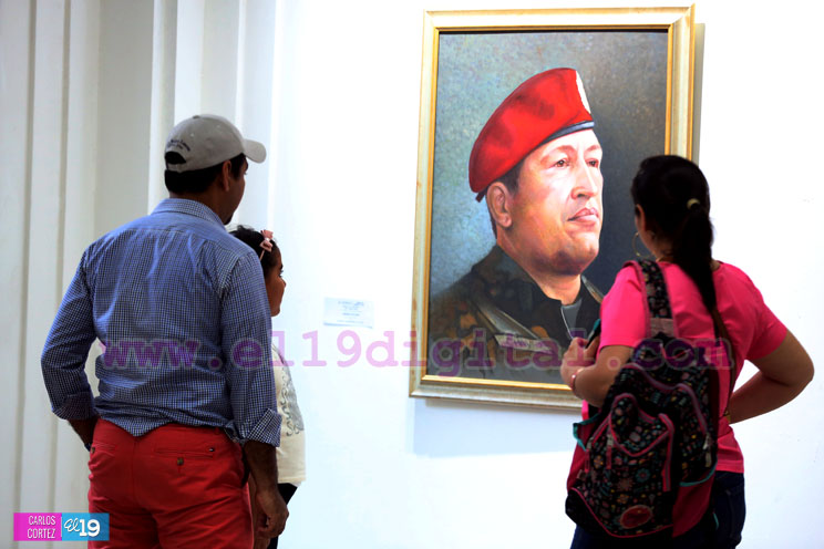 pintura
