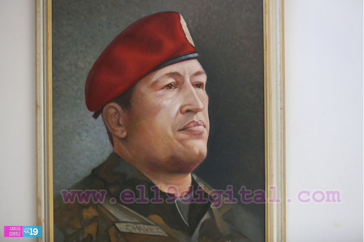 pintura