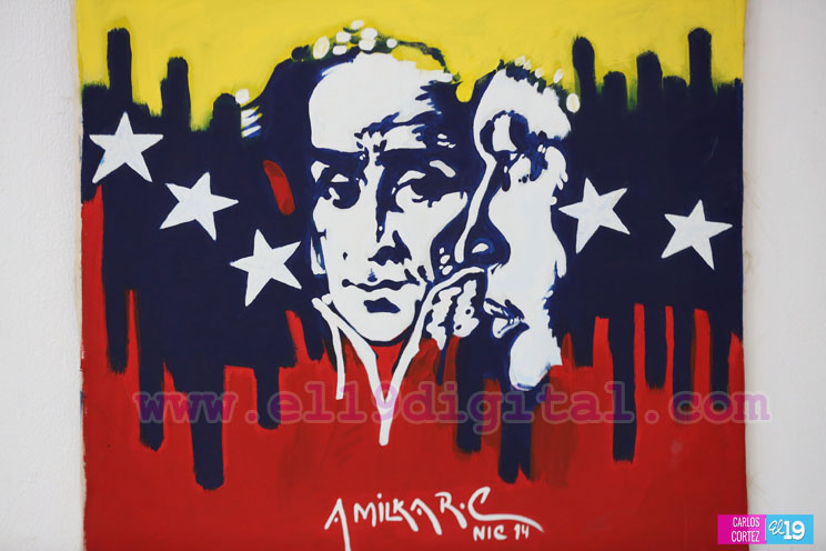 pintura
