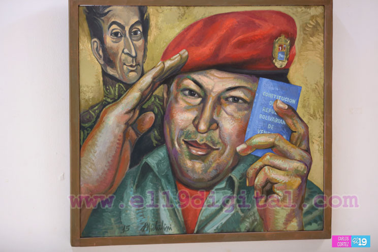 pintura