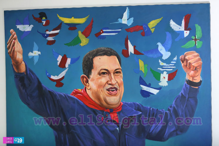 pintura