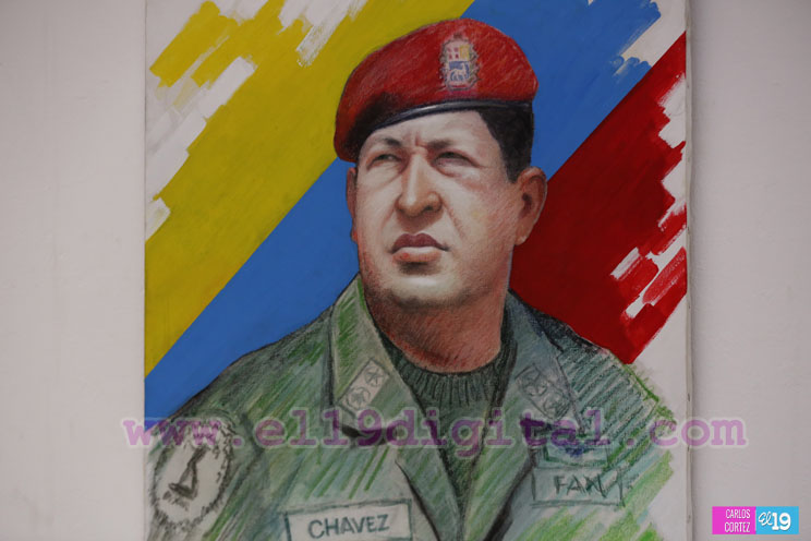pintura