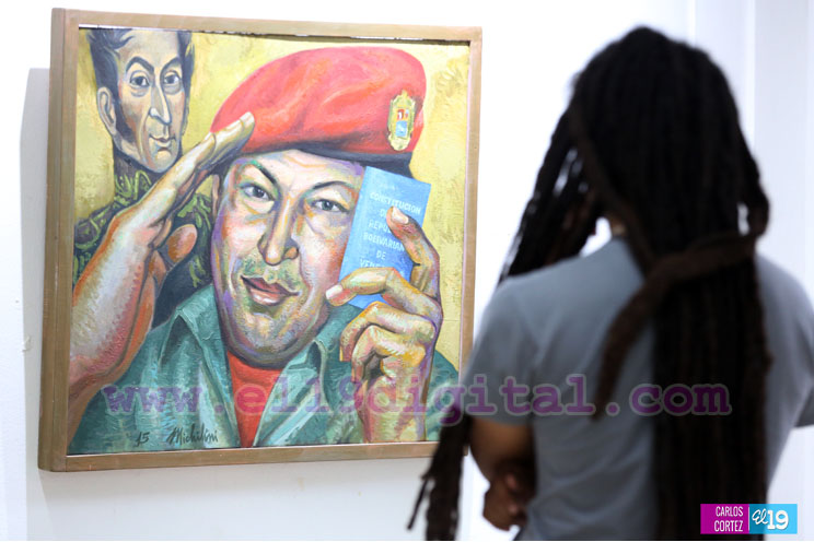 pintura