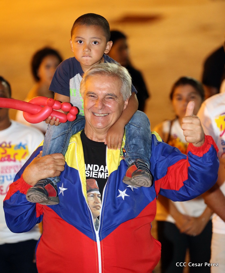 plaza22-agosto