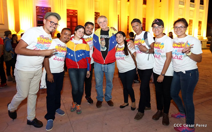 plaza22-agosto