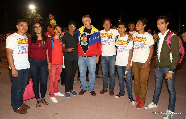 plaza22-agosto