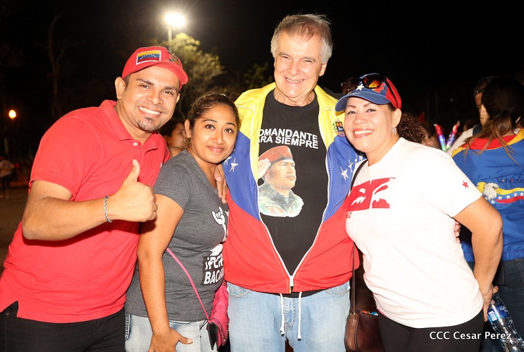 plaza22-agosto