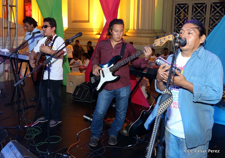 plaza22-agosto