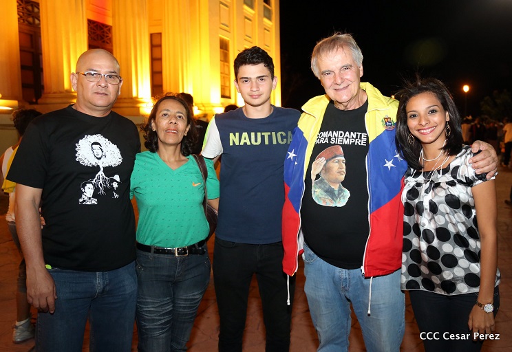 plaza22-agosto
