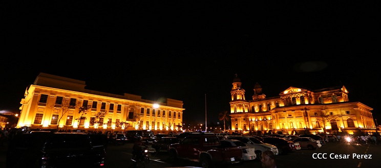plaza22-agosto