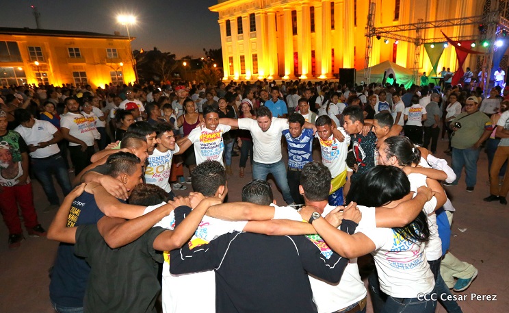 plaza22-agosto