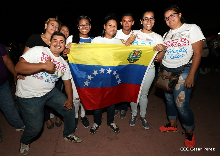 plaza22-agosto