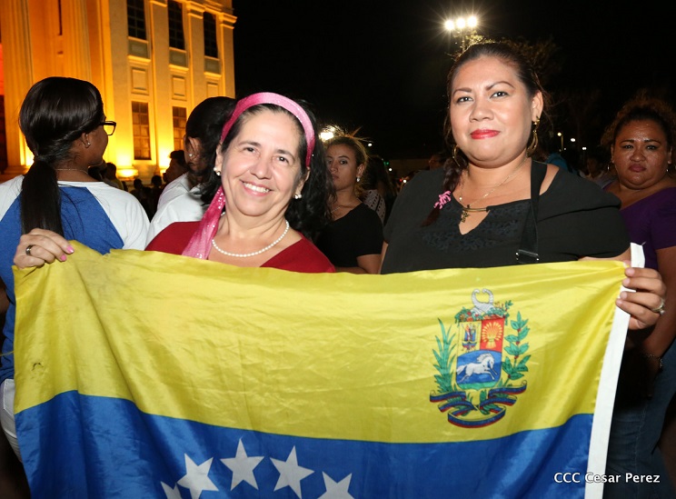 plaza22-agosto