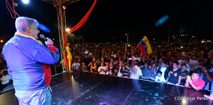plaza22-agosto