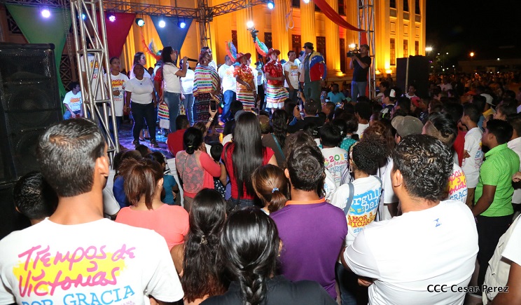 plaza22-agosto
