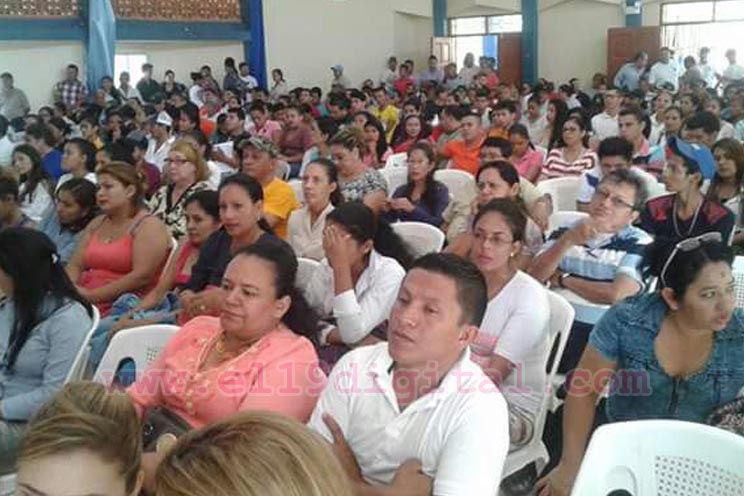 juigalpa