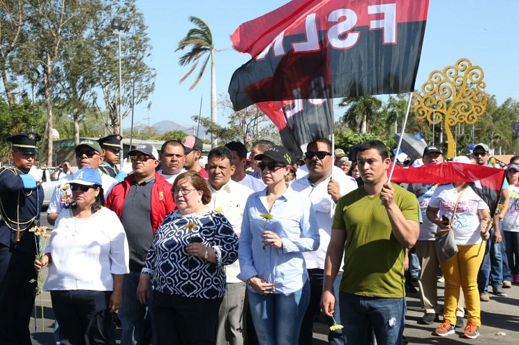 homenaje-hugo-chavez