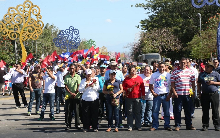 homenaje-hugo-chavez