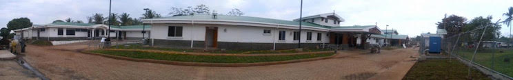 Hospital