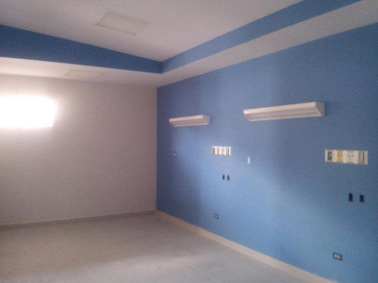 Hospital
