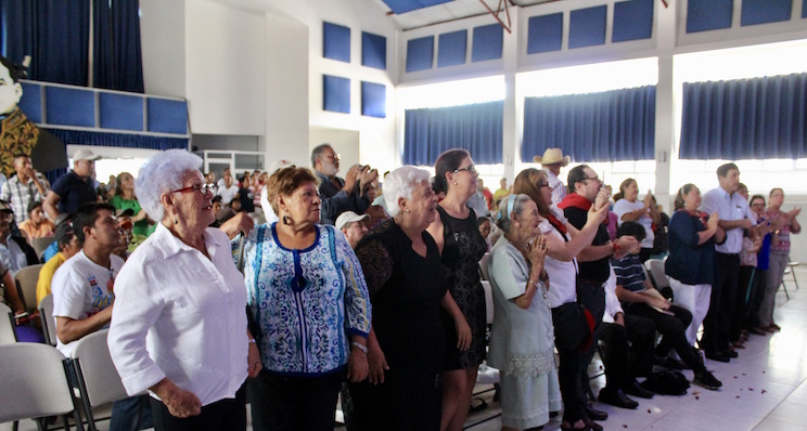 Concierto