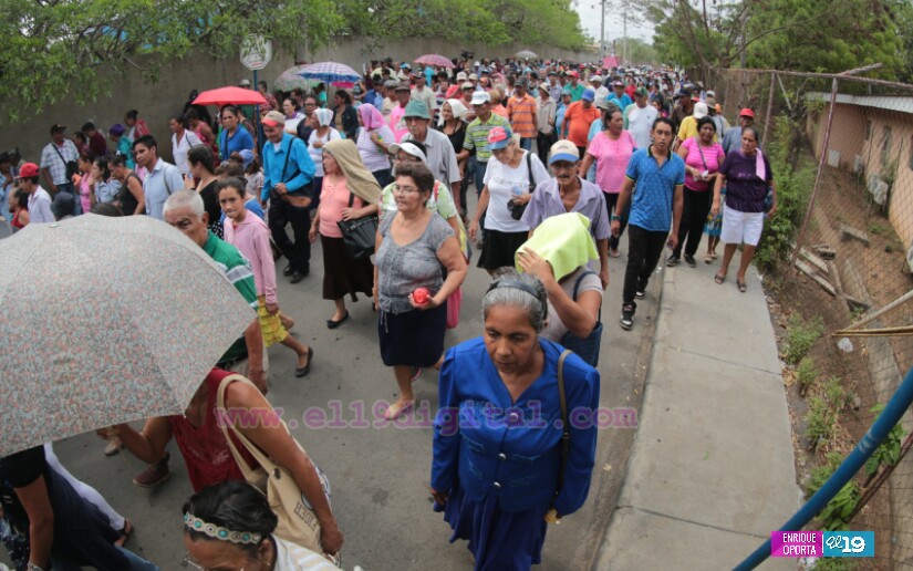 marcha_unam