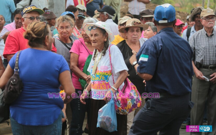 marcha_unam