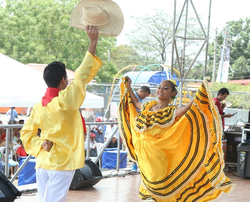 unam