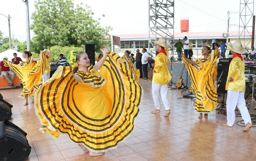 unam