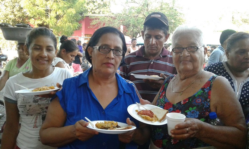 nacatamal