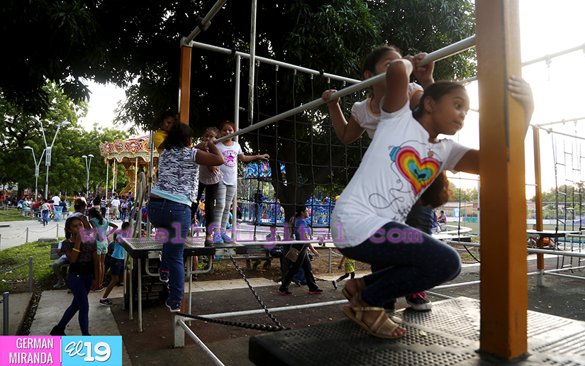 parque