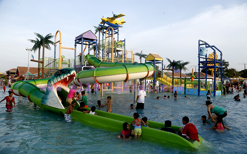 parque