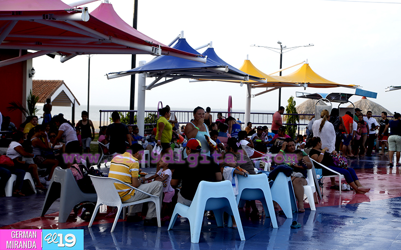 parque