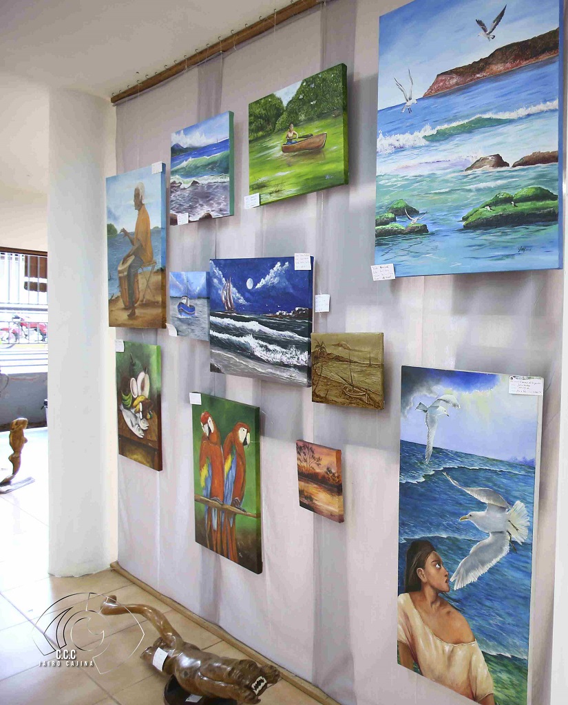seigrafia_bluefields