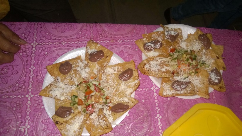 esteli