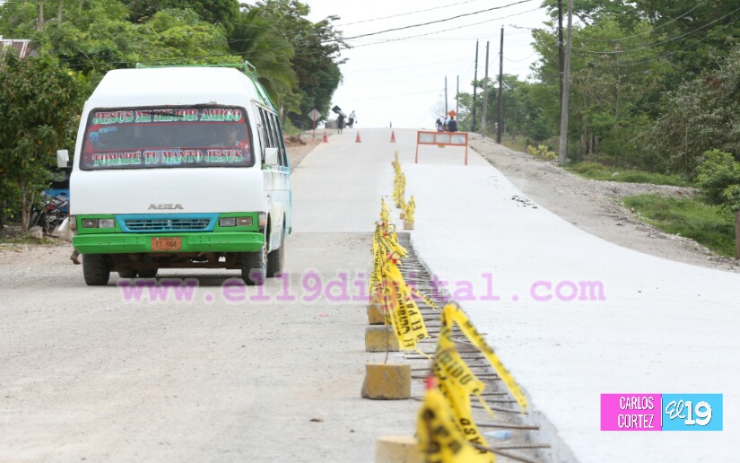 carretera_bluefields