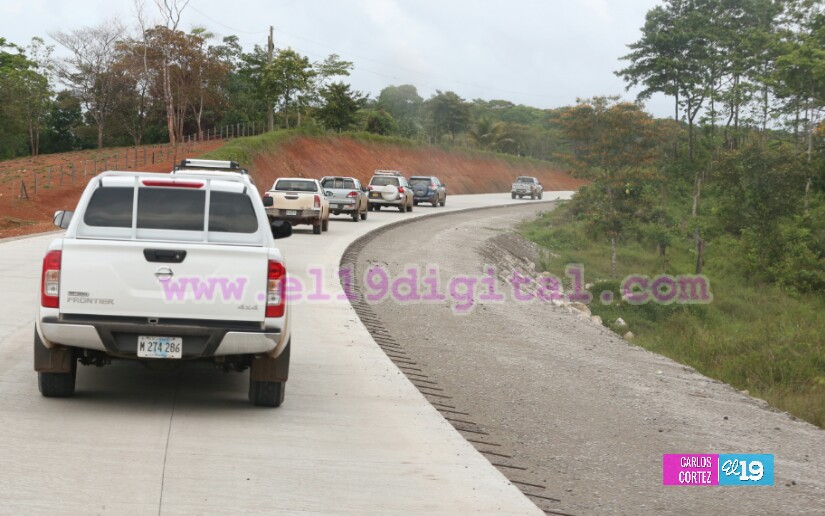 carretera_bluefields