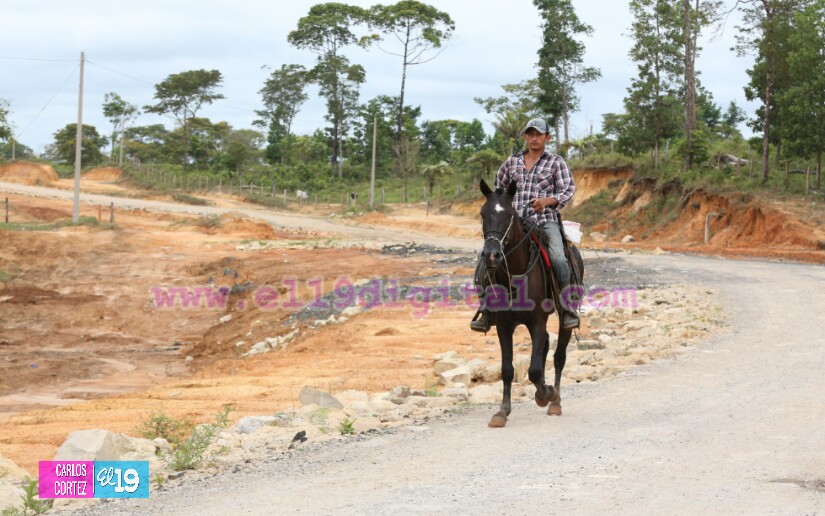 carretera_bluefields
