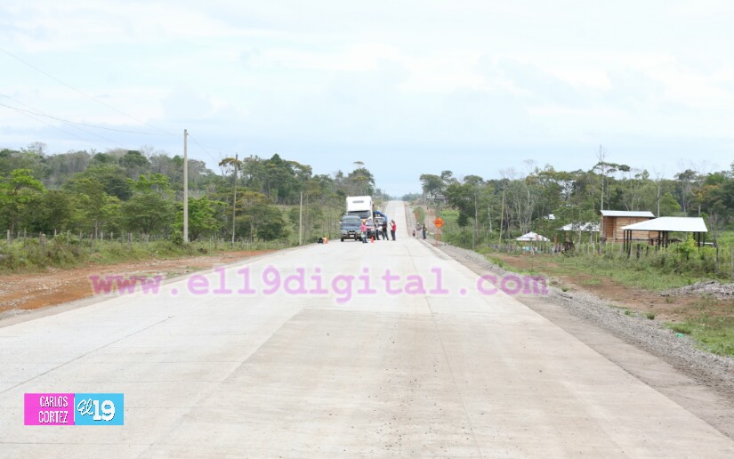 carretera_bluefields