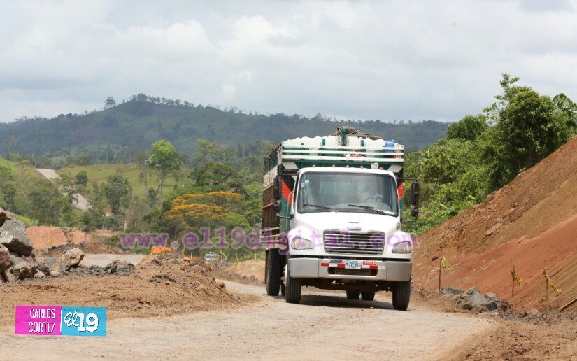 carretera_bluefields