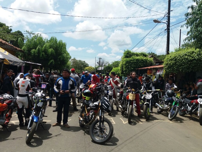 masaya_motos
