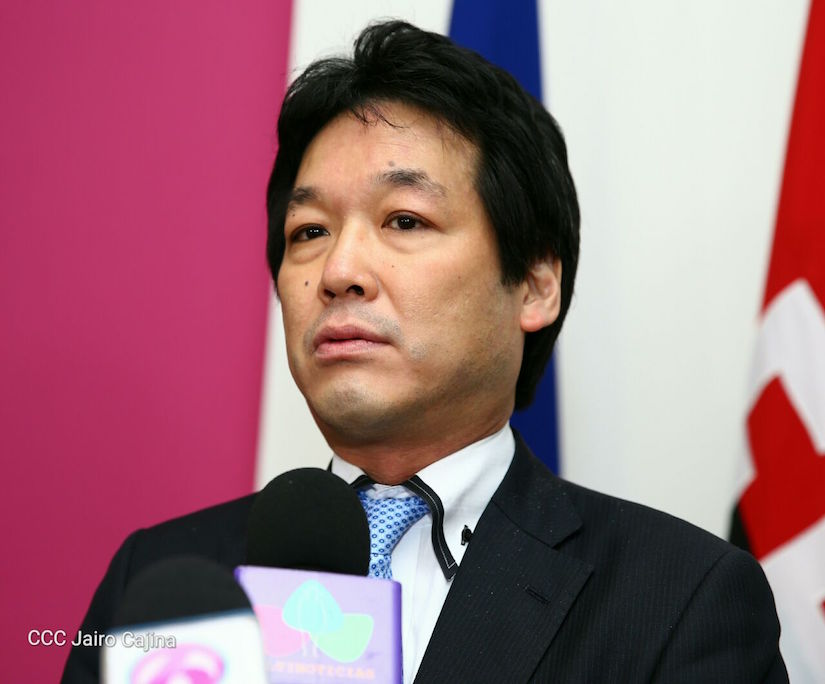 Ministro