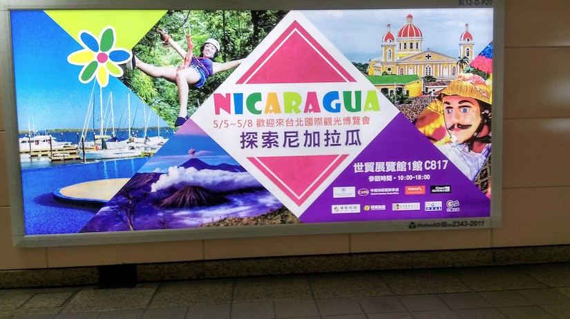 Taipei